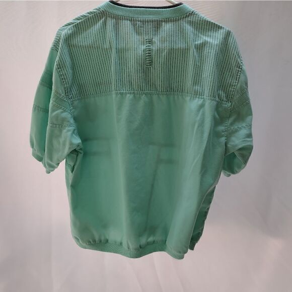 Weekends shirt  - Picture 5 of 10